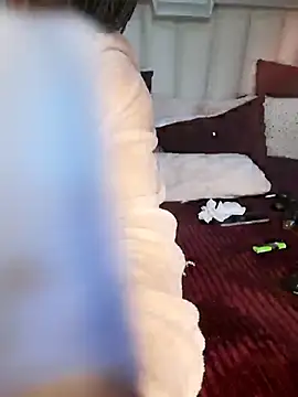 NUBIANBLACKDIAMOND96 live sex cam