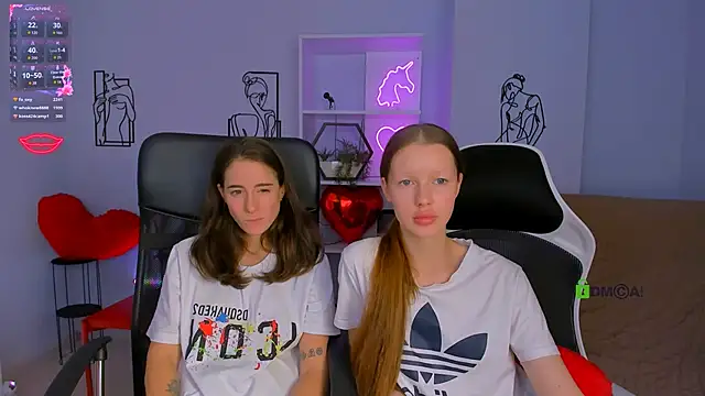 khloebeauty live sex cam