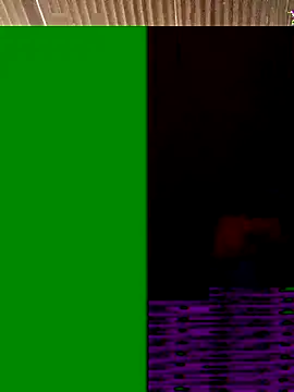 Kalpna_kohli live sex cam