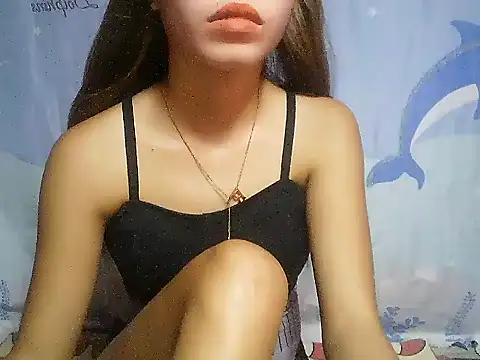 SweetPussie18x live sex cam