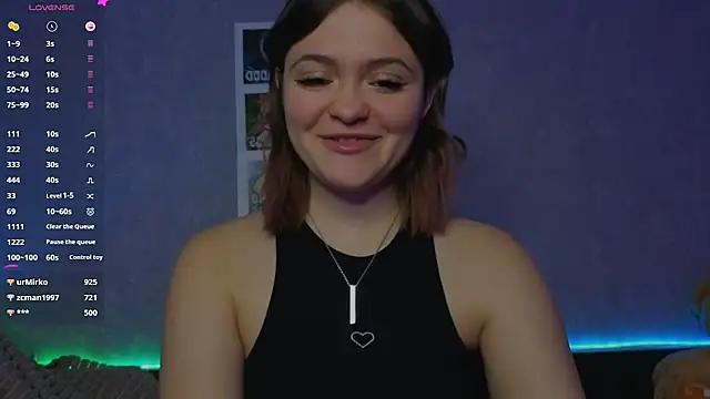Tira_Mizu live sex cam