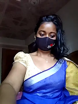 Dil-Ka-Radhika live sex cam