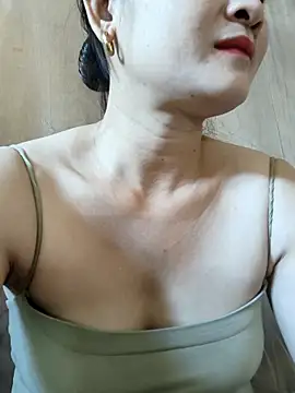 Paul-paul11 live sex cam