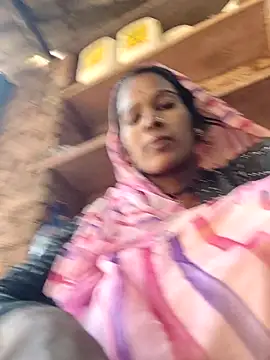 Co_punam live sex cam