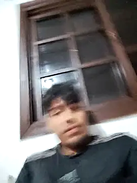 Rmst live sex cam