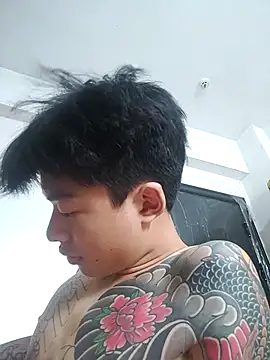 junjun1189 live sex cam