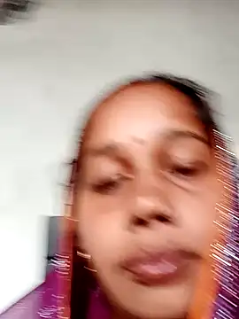 Rupali_ji live sex cam
