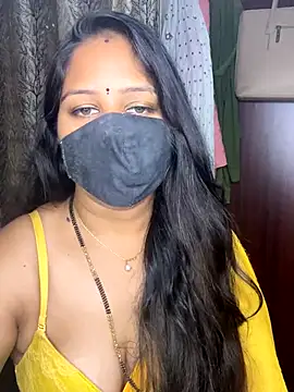 kannadatelugugirl live sex cam