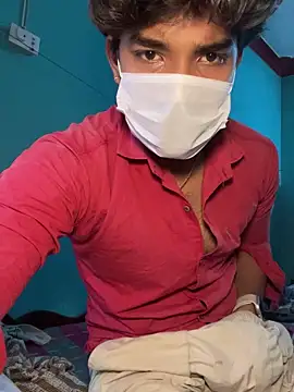 sonalsanskar live sex cam