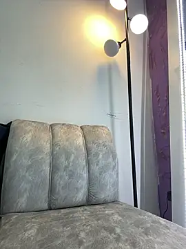 _Sarita_1 live sex cam