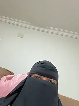 Submissive_Arab live sex cam