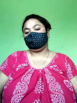 rani130 live sex cam