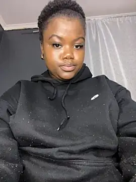 HornyxLadie live sex cam