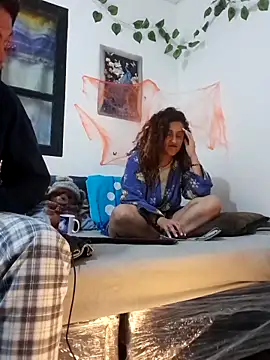 jeans_and_emma live sex cam