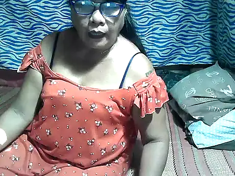 joy_cute live sex cam
