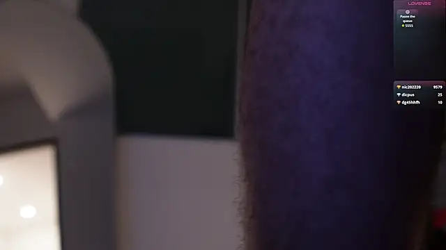 Max_cortes1 live sex cam