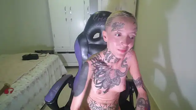 barbara_anal_squirt_ live sex cam