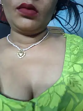 Ritasingh-0461 live sex cam
