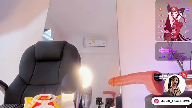 Juliett_Adams_ live sex cam