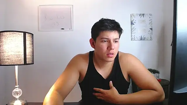 JamesCr_ live sex cam