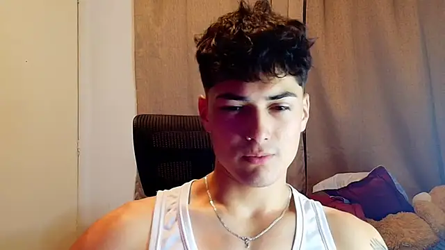 jimmy_class live sex cam