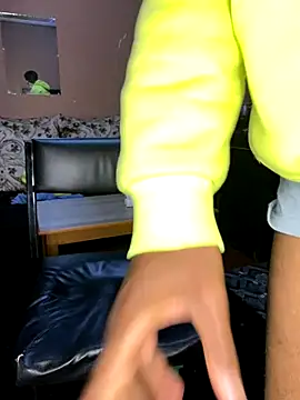 fireboyafrica live sex cam