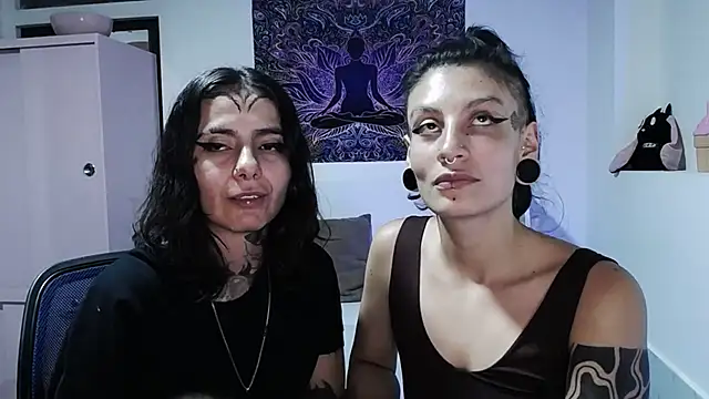_onthary_6 live sex cam