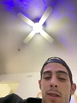 kennylove420 live sex cam