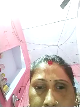 Bhavya_Bhan live sex cam