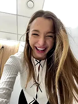 barbiehumpxxx live sex cam