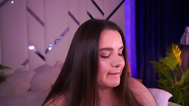 CuteAmberr live sex cam