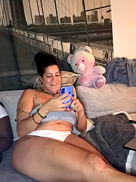 Bigbuttbrooklynn live sex cam