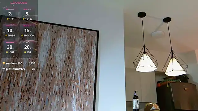 Michael_Salens live sex cam