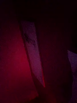 Fiesty_findom40 live sex cam
