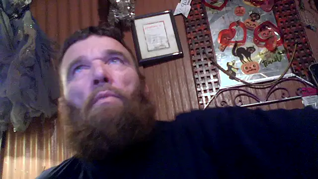 xXFeelsGoodXx live sex cam