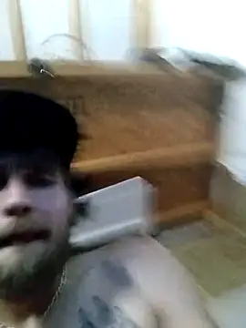 high3ndlowlife live sex cam