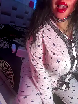 Lover-Anaal live sex cam