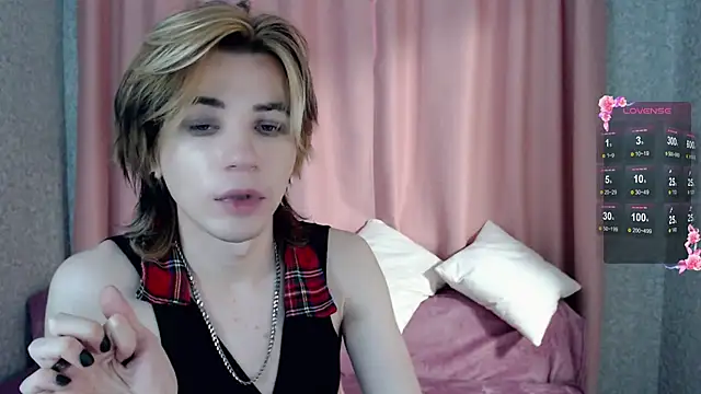 evan_reinhart live sex cam
