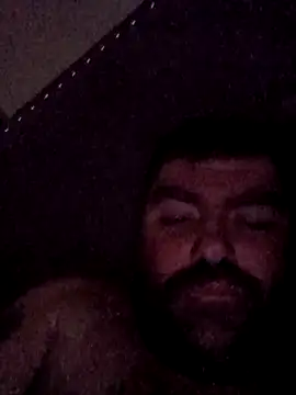 Rcraigue4 live sex cam