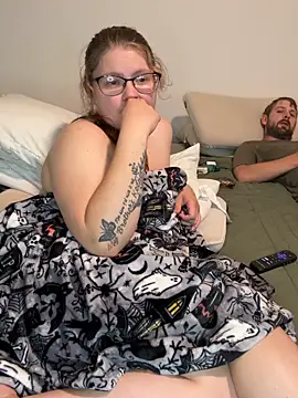 sexybee124