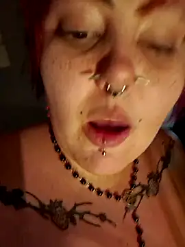 Cutegothcrybabyx