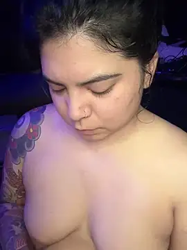 kimmiakiss22