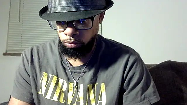 WhiskeyWood_DuhGOD live sex cam