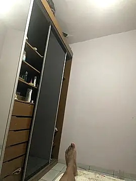 predadorr29 live sex cam