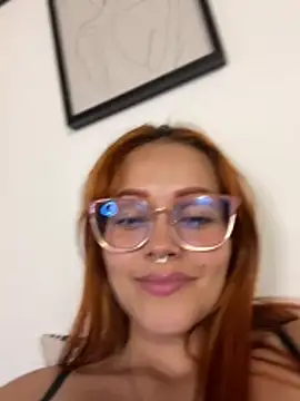 Miss-Abbii live sex cam