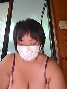yukari_0011 live sex cam