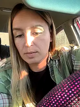 StasyWood live sex cam