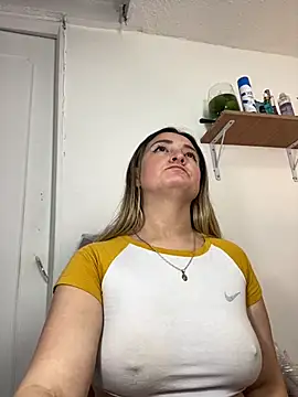 antonella87 live sex cam