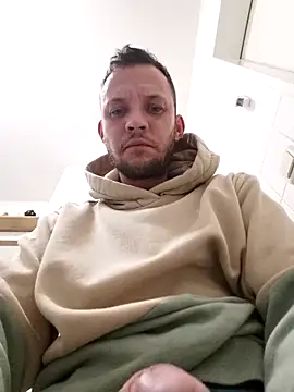 Chriso0007 live sex cam