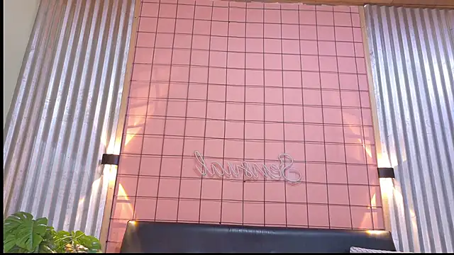 martin_killer live sex cam
